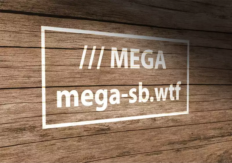 официальная ссылка на mega даркнет маркет